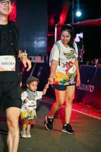 BIB: 
                            <button type="button" onclick="openModal(26846155)" class="btn btn-primary btn-sm float-right btn-popup" data-toggle="modal" data-target=".modal-high-quality">
                        <i class="fas fa-shopping-cart"></i> Add to Cart
                    </button>
                                            <button type="button" onclick="isThisMe(26846155, true)" class="btn btn-success btn-sm float-right btn-popup btn-isme hidden" data-toggle="tooltip" data-placement="bottom" title="นี่คือรูปของคุณใช่ไหม คลิกที่นี่เพื่อเอาเข้าอัลบั้ม">
                        <i class="fas fa-plus"></i> Add to album
                    </button>
                    <button type="button" onclick="isThisMe(26846155, false)" class="btn btn-warning btn-sm float-right btn-popup btn-isnotme hidden">
                        <i class="fas fa-ban"></i> Remove from album
                    </button>